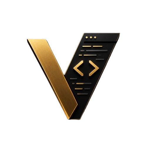 VERO